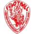 Reims Ste-Anne Football Team Results