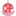 CA Penapolense