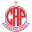 CA Penapolense Football Team Results