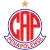 CA Penapolense