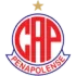 CA Penapolense Football Team Results