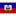 Haiti U20
