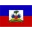 Haiti U20 Football Team Results