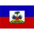 Haiti U20