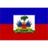 Haiti U20 Football Team Results