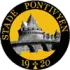 Stade Pontivy Football Team Results