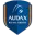 Audax Rio Football Team Results