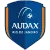 Audax Rio