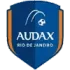 Audax Rio Football Team Results