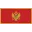 Montenegro U19 (W) Football Team Results