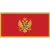Montenegro U19 (W)