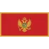 Montenegro U19 (W) Football Team Results
