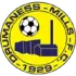 Drumaness Mills Football Team Results