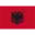 Albania U19 (W) Football Team Results