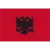 Albania U19 (W)