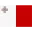 Malta U19 (W) Football Team Results