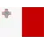 Malta U19 (W)