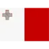 Malta U19 (W) Football Team Results
