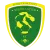 Bridgwater United Women