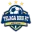 Telaga Biru FC Football Team Results