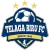 Telaga Biru FC