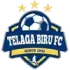 Telaga Biru FC Football Team Results