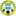 Jakubcovice