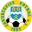 Jakubcovice Football Team Results