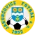Jakubcovice