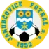 Jakubcovice Football Team Results