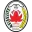 Persik Kendal Football Team Results