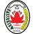Persik Kendal