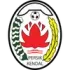 Persik Kendal Football Team Results