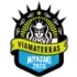 Viamaterasu Miyazaki (W) Football Team Results
