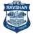 Fk Ravshan Kulob
