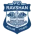 Fk Ravshan Kulob Football Team Results