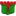 Persita Tangerang