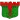 Persita Tangerang