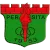 Persita Tangerang