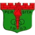 Persita Tangerang Football Team Results