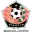 Madura United Football Team Results