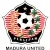 Madura United