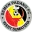 Semen Padang Football Team Results
