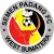 Semen Padang
