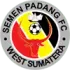 Semen Padang Football Team Results