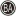 BA FC