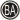 BA FC