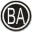 BA FC Football Team Results