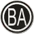 BA FC