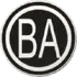 BA FC Football Team Results